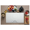 GE Appliances Electric Ranges Cooktop