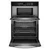 Whirlpool Electric Ranges Wall Oven