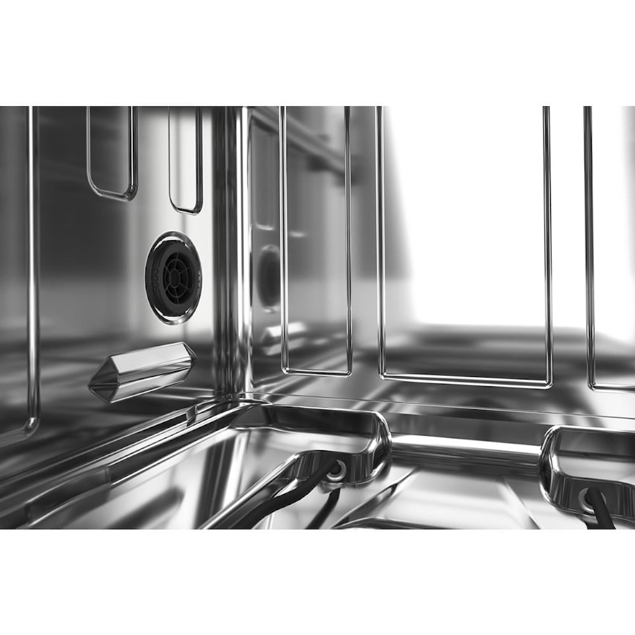 KitchenAid Dishwashers Dishwasher