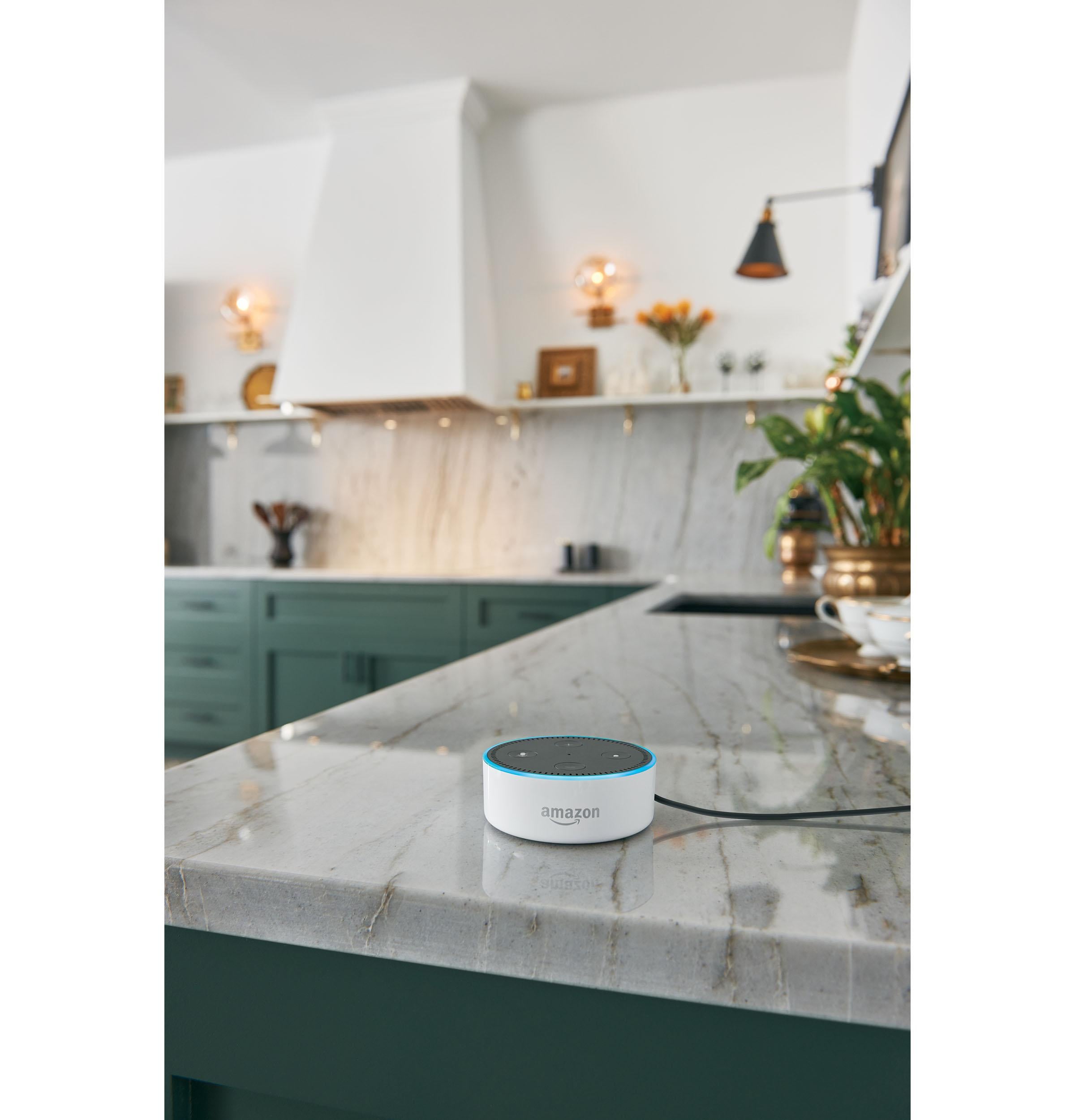 GE Appliances Hoods Custom Range Hood Insert