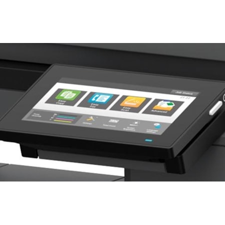 Multifunction / All-In-One Printer