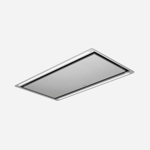 Hilight Ceiling Range Hood 40" Wide - 600Cfm