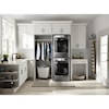 Maytag Laundry Washer