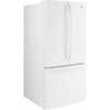 GE Appliances Refrigerators Refrigerator