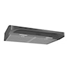 Broan Hoods Range Hood