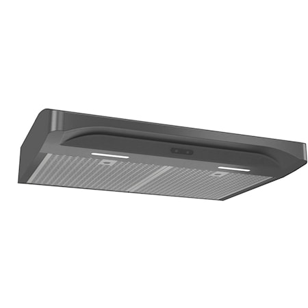 Range Hood