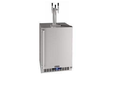 Specialty Refrigerator