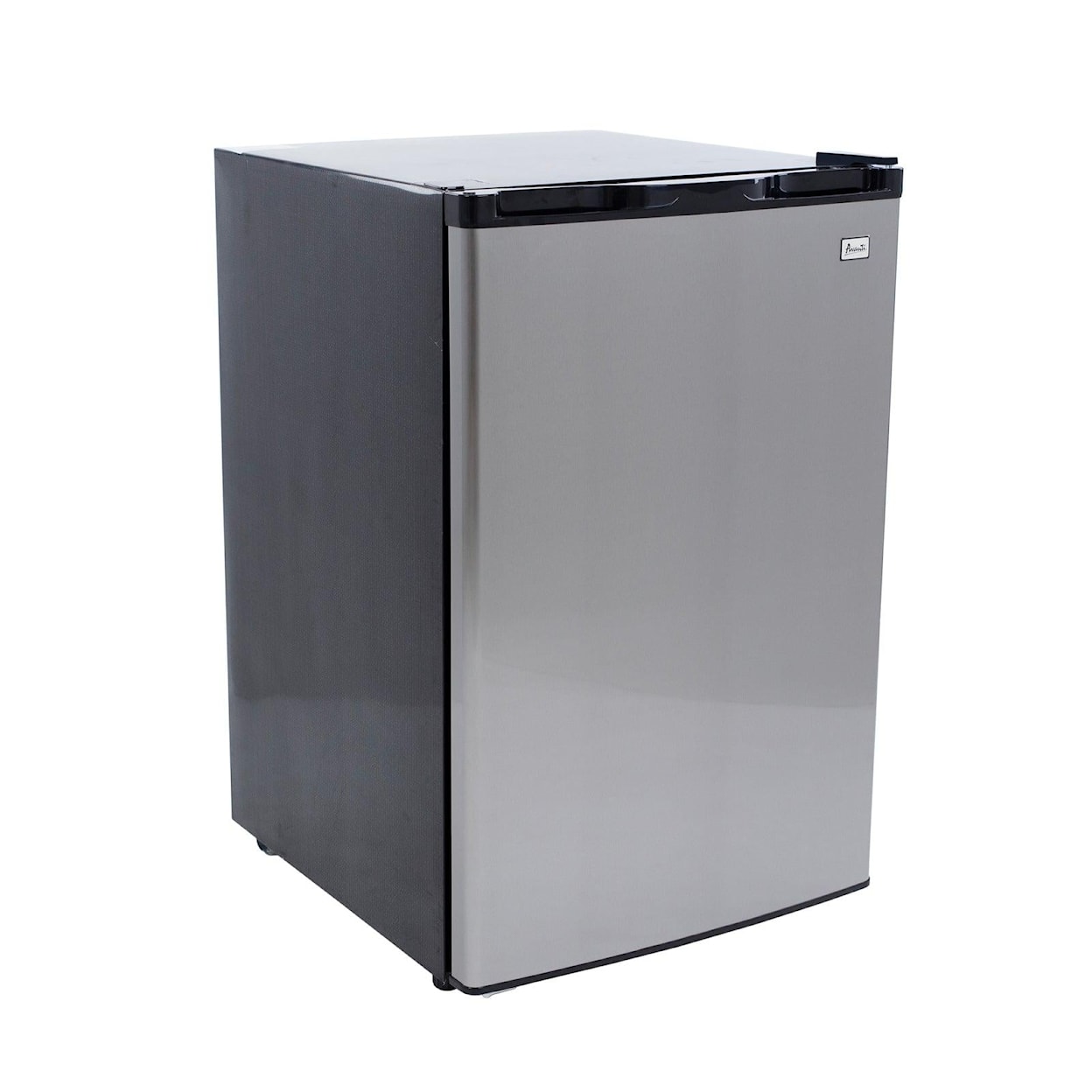 Avanti Refrigerators Refrigerator