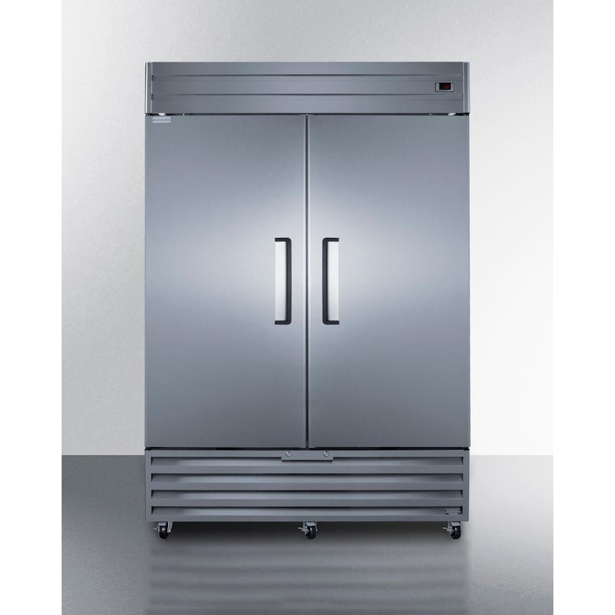 Summit Refrigerators Specialty Refrigerator