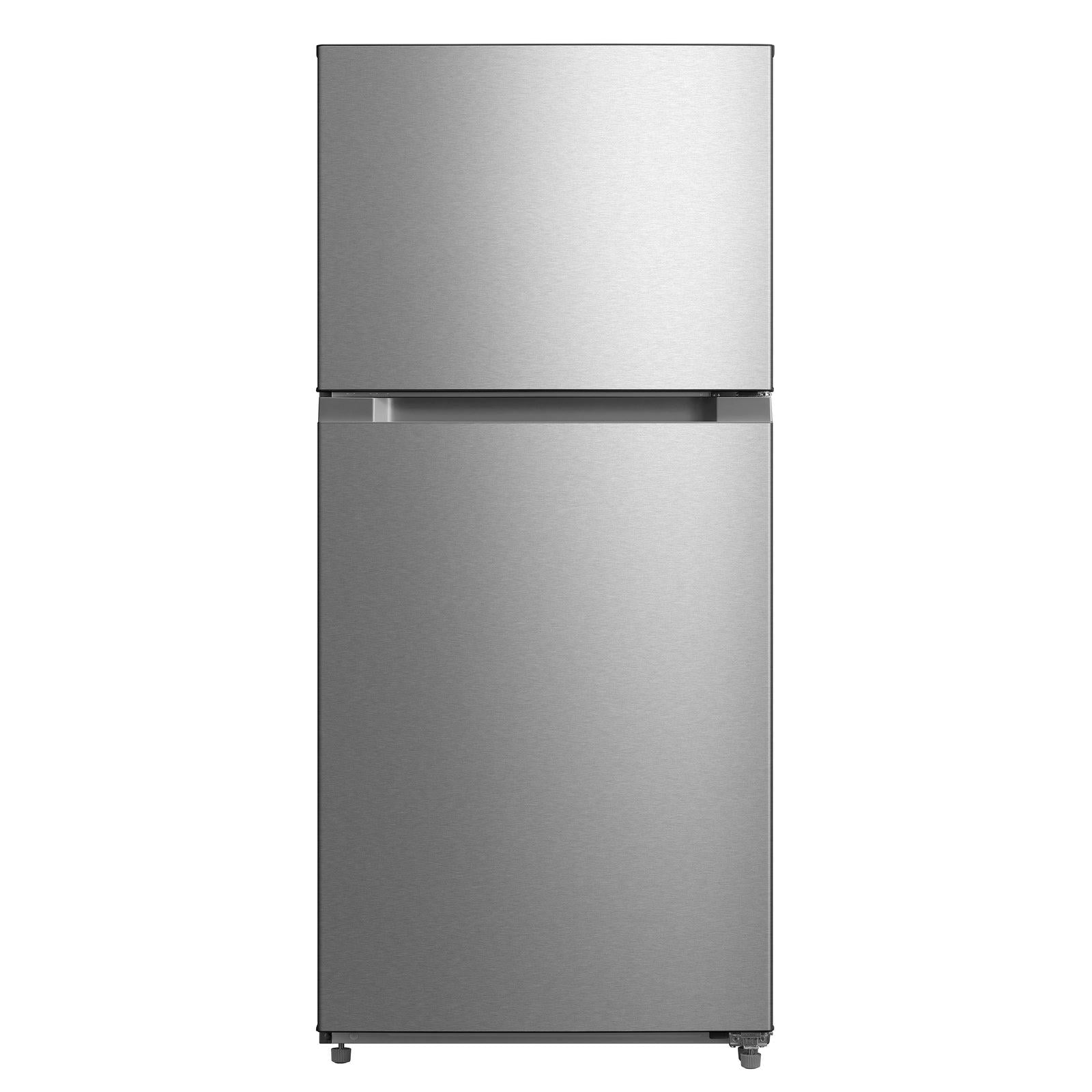 Top Freezer Freestanding Refrigerator