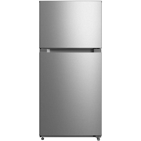 Top Freezer Freestanding Refrigerator