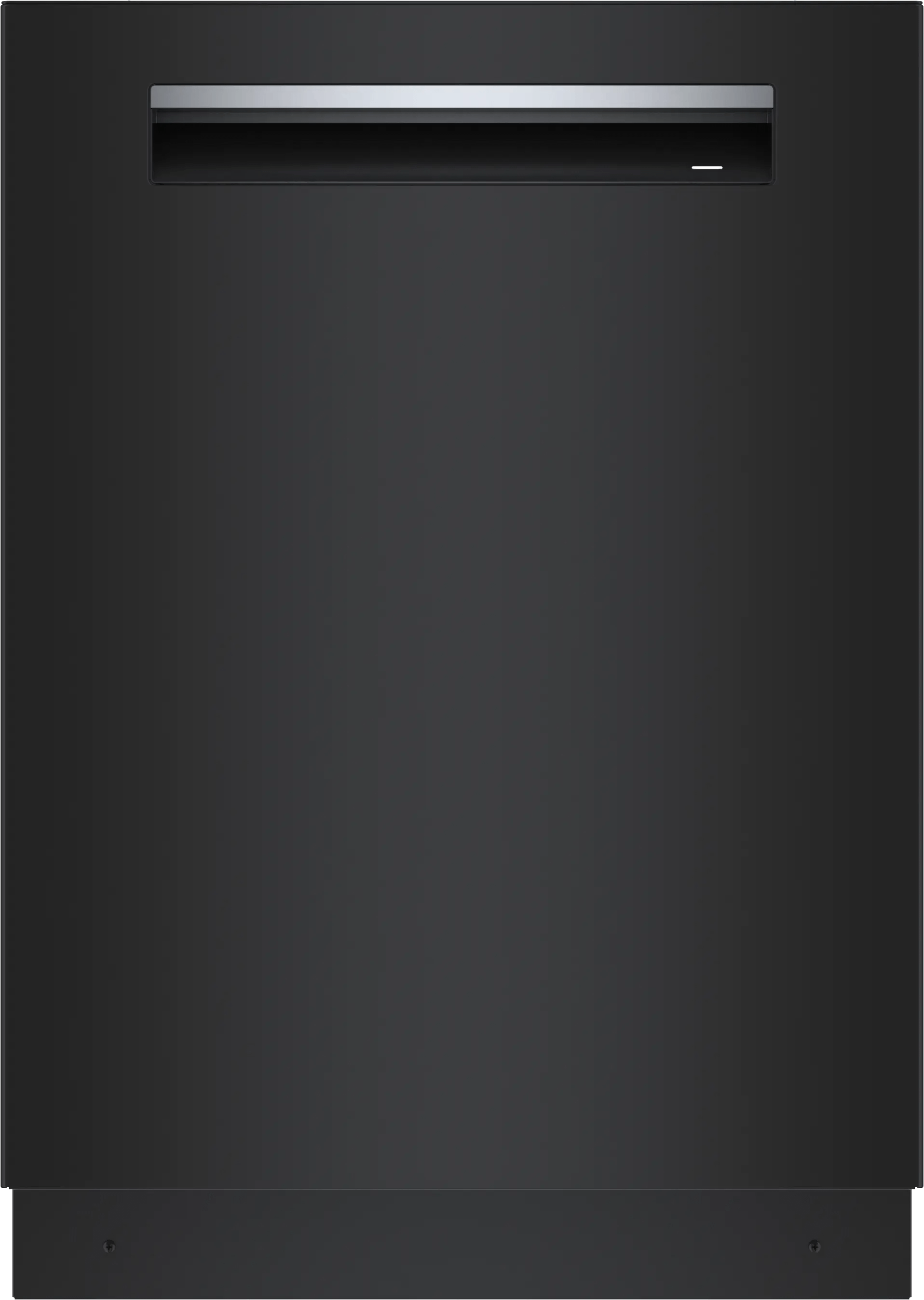 800 Series, Built-Under Dishwasher, 24&#39;&#39;, Black