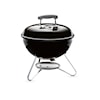 Weber Grills Barbeques Grill