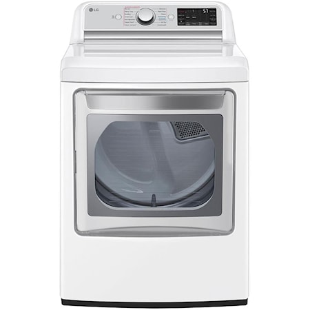 Dryer