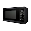 Sharp Appliances Microwave Countertop Microwave