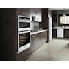 Whirlpool Electric Ranges Wall Oven