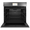 Café Electric Ranges Wall Oven