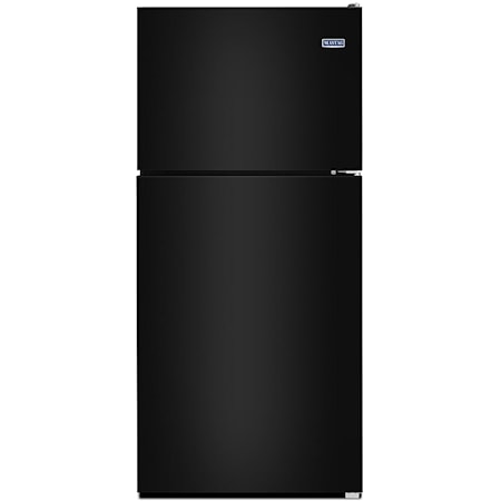 Top Freezer Freestanding Refrigerator