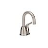 InSinkErator Disposals And Dispensers Faucet/Water Dispenser