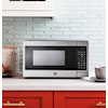 GE Appliances Microwave Microwave