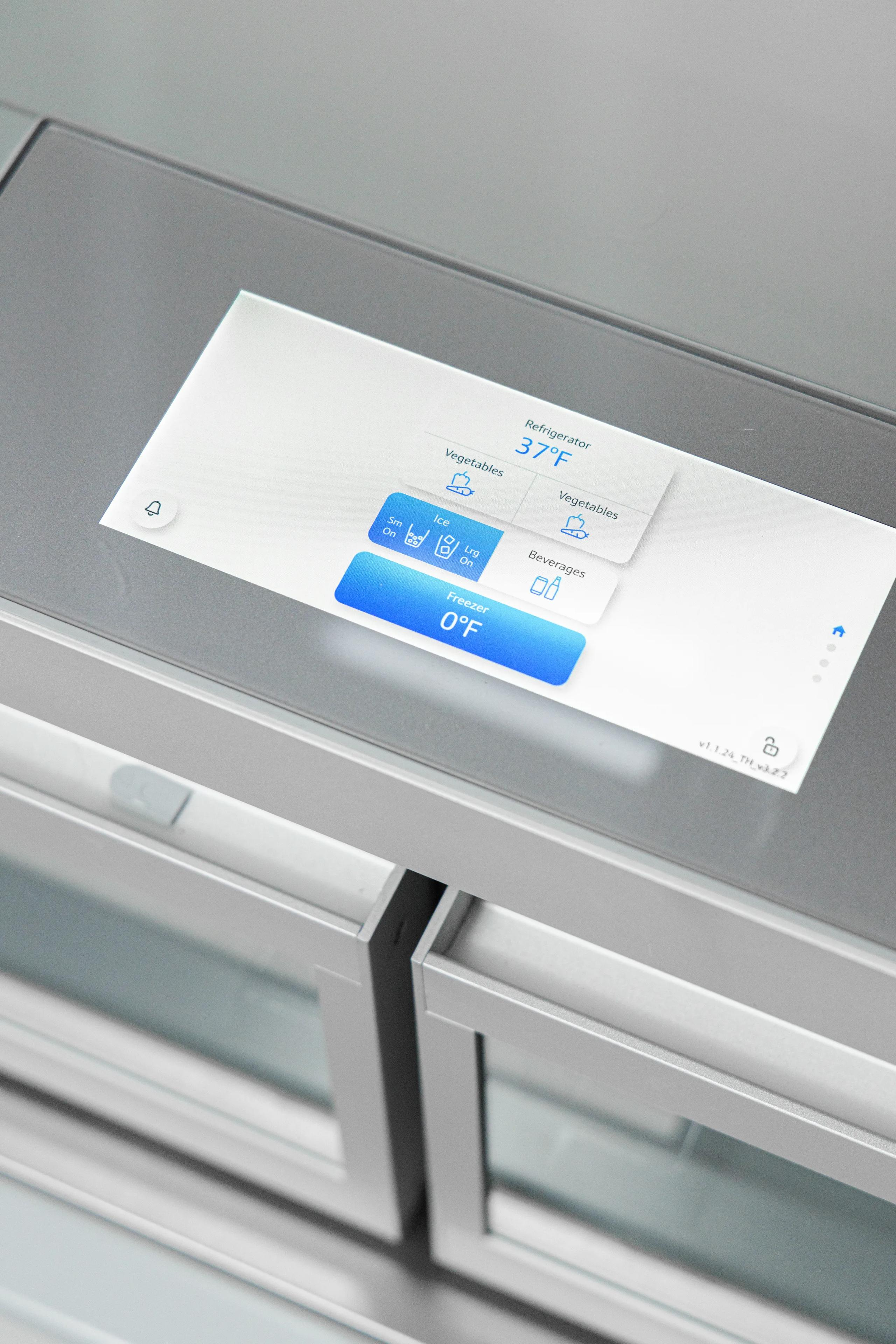 Thermador Refrigerators Bottom Freezer Built In Refrigerator