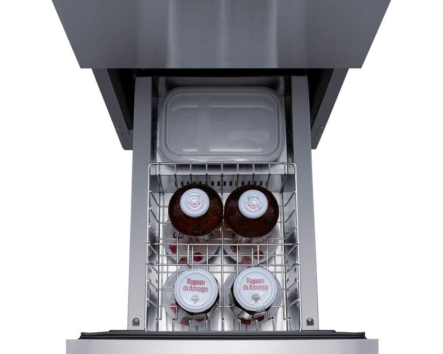 Refrigerated Drawer