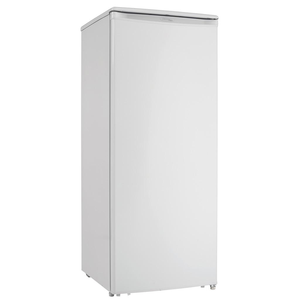 Danby Freezers Upright Freezers