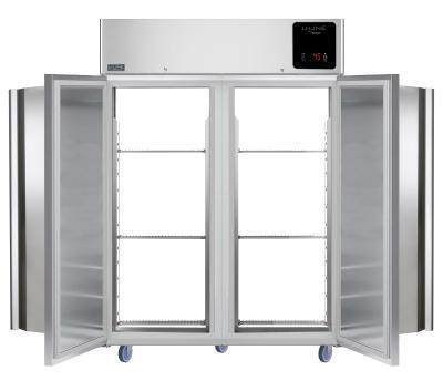 Specialty Refrigerator