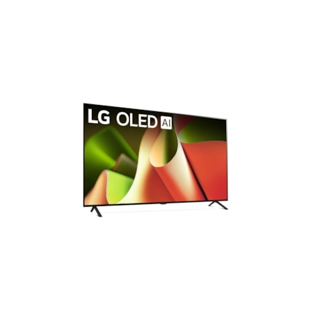 Oled Tv