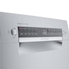 Bosch Dishwashers Dishwasher