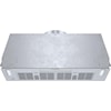 Bosch Hoods Range Hood