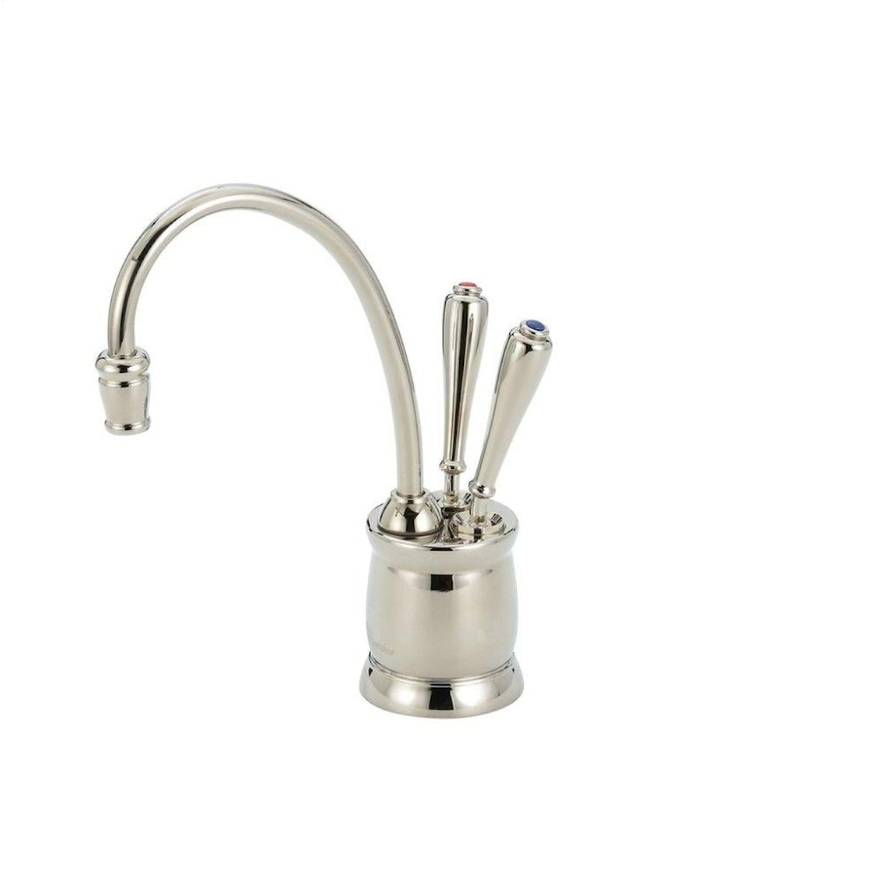 InSinkErator Disposals And Dispensers Faucet/Water Dispenser