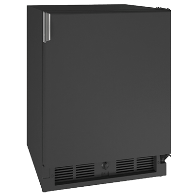 U-Line Refrigerators Compact Refrigerator