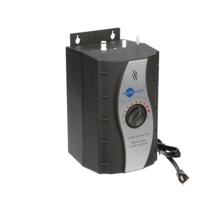 Water Dispensers / Water Filtering Units