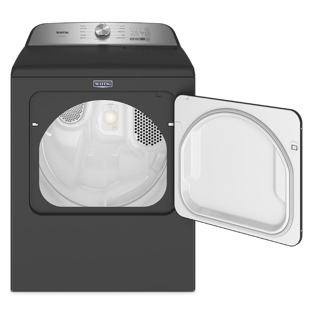 Maytag Laundry Dryer