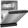 Frigidaire Dishwashers Dishwasher