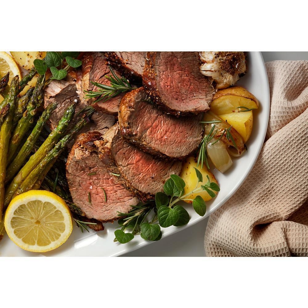 Whirlpool Microwave Countertop Microwave