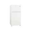 Maytag Refrigerators Refrigerator