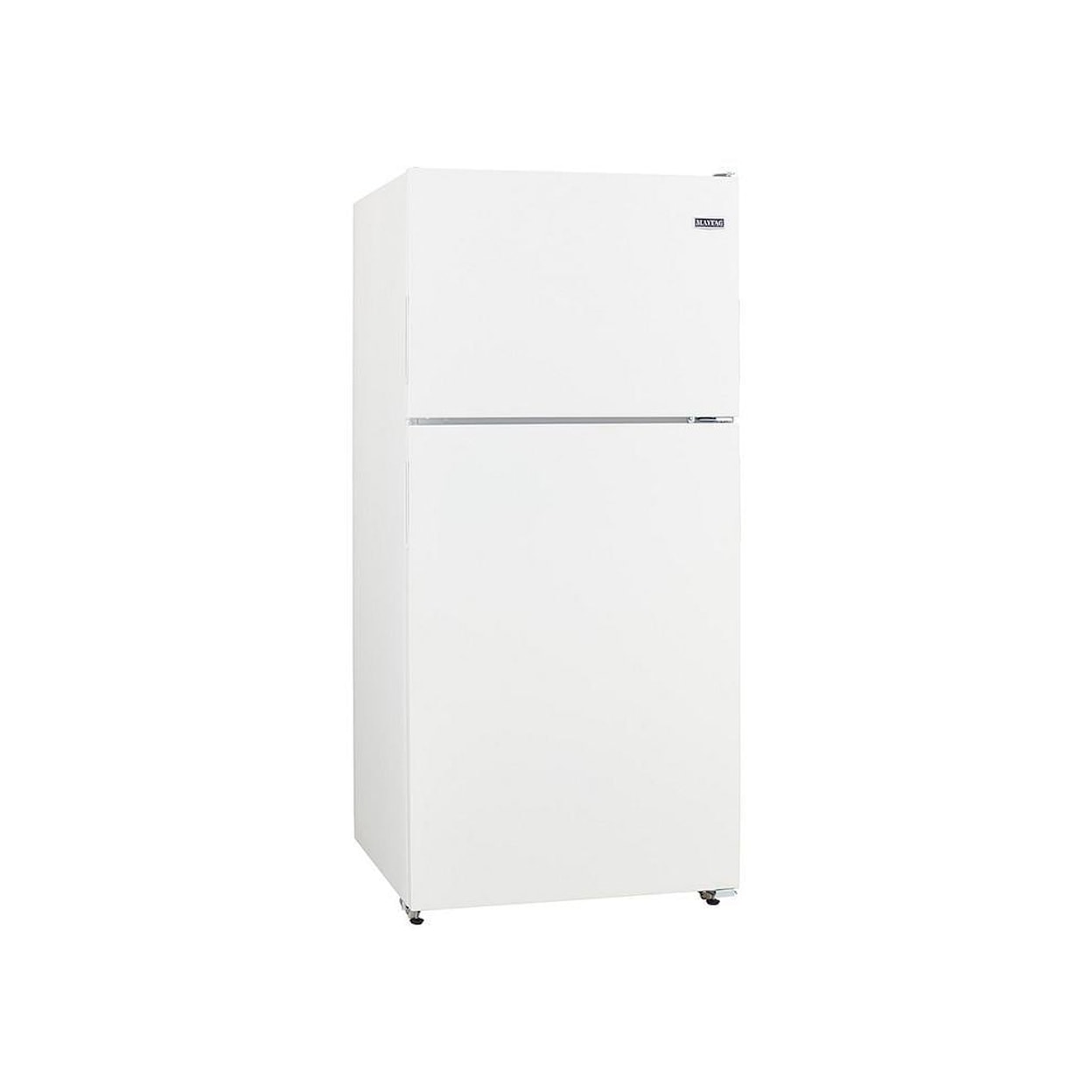 Maytag Refrigerators Refrigerator