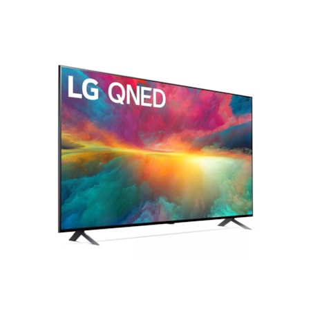 50 - 59 Led-Lcd Tv