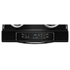 Whirlpool Electric Ranges Slide In Electric Range