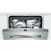 Bosch Dishwashers Built In Dishwasher