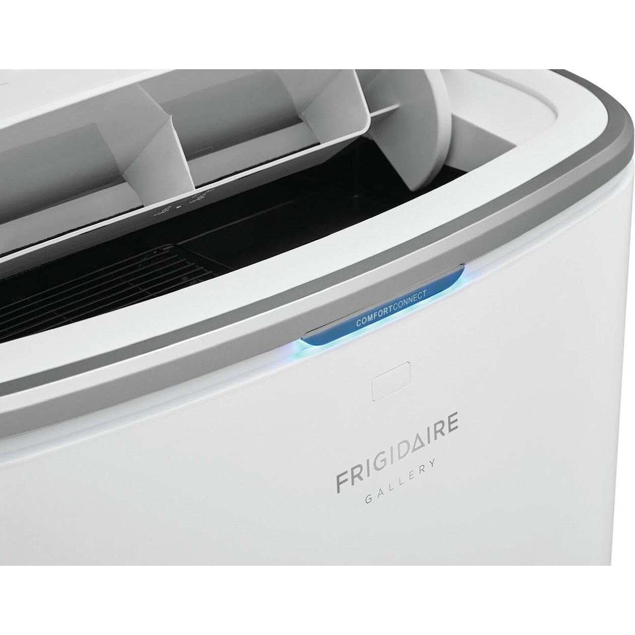 Frigidaire Air Conditioners Portable Air Conditioner