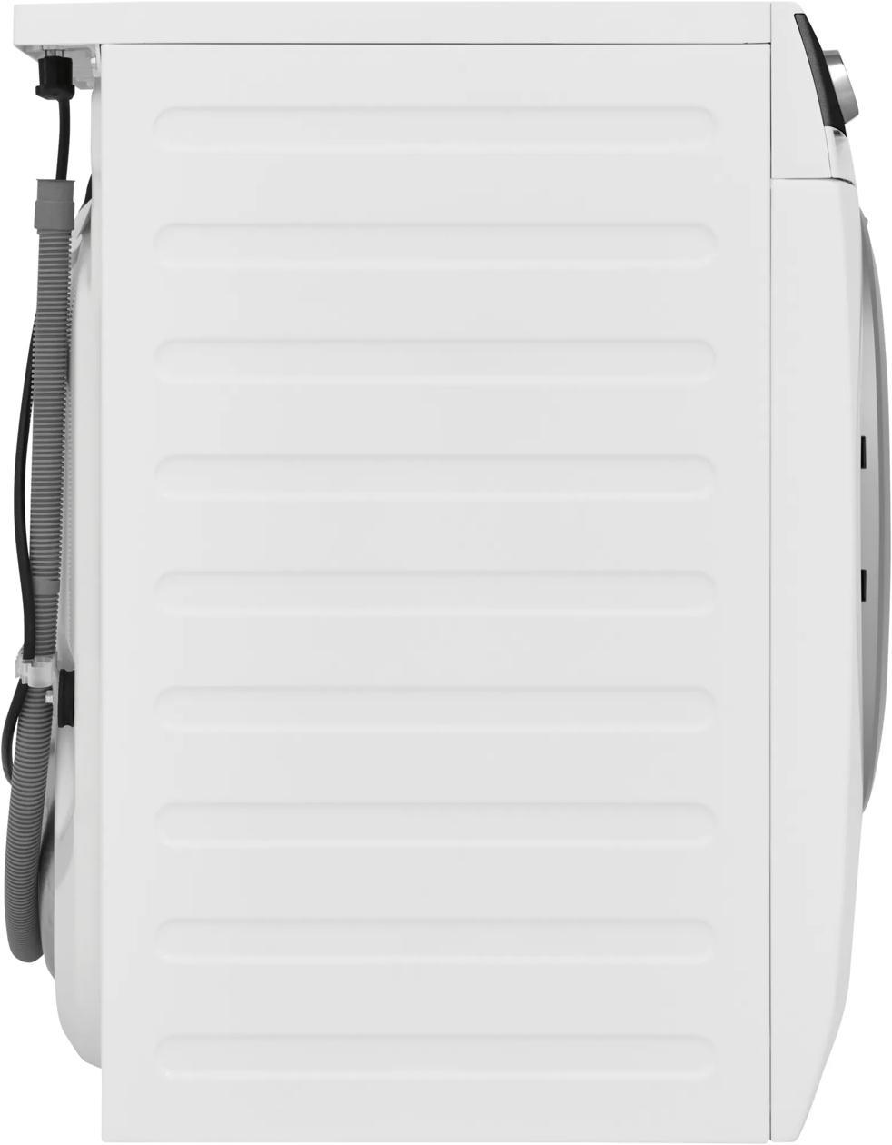 Electrolux Laundry Electrolux Front Load Washer