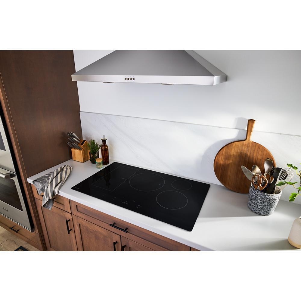 Maytag Electric Ranges Cooktops (Electric)