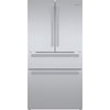 Bosch Refrigerators Refrigerator