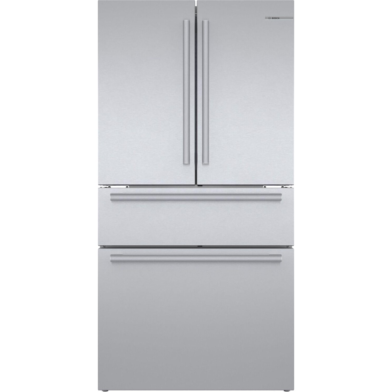 Bosch Refrigerators Refrigerator