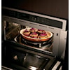 GE Appliances Electric Ranges Wall Oven