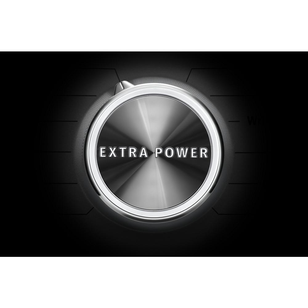 Maytag Laundry Maytag Top Load Dryer