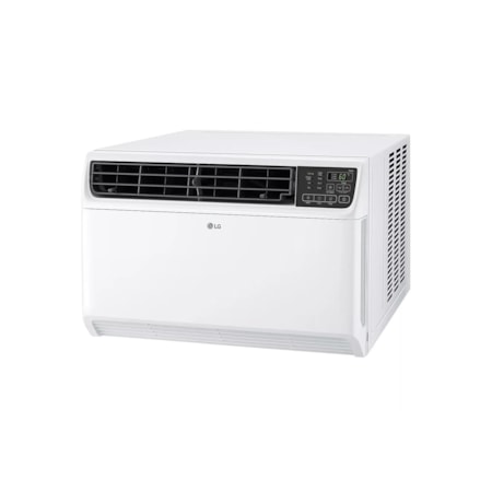 10,501 - 12,500 Btu Air Conditioner